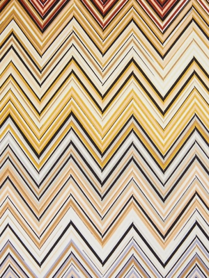 1J4CU00772-148-4