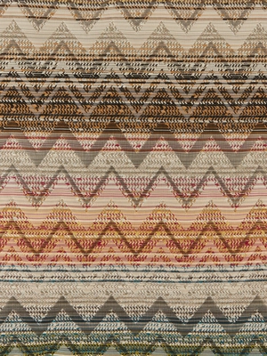 1Y4CU00728-164-4