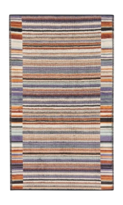 2---MISSONI_JAZZ_HAND_TOWEL_Handdoek_40x70_1J3SP99829CS-165-_no-bg