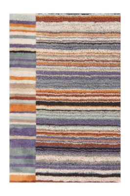 3---MISSONI_JAZZ_HAND_TOWEL_Handdoek_40x70_1J3SP99829CS-165_1-_no-bg