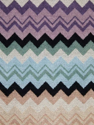 1A3SP99801-160-4