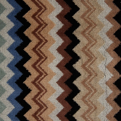 missoni-adam-160-towels-design
