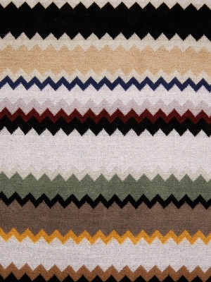 1C3SP99827-160-5