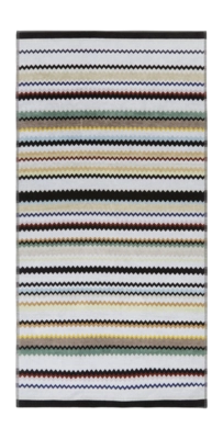 1C3SP99863-160-2-_no-bg