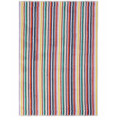 missoni-home-riverbero-hand-towel-100-multicolor-0
