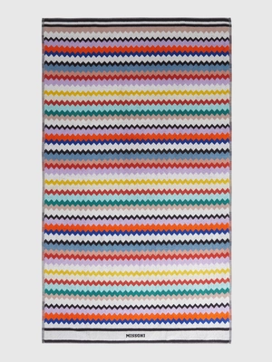1D3SP99893-100-2