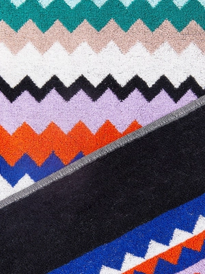 1D3SP99893-100-3