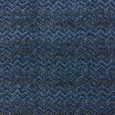 3---1D3SP99937150_9