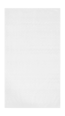 2---missoni-home-chalk-badhanddoek-70x115-cm-0-_no-bg