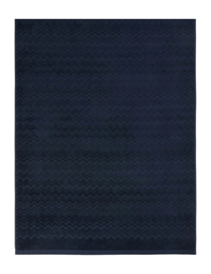 2---missoni-home-chalk-badlaken-100x150-cm-0-_no-bg