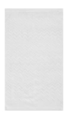 missoni-home-chalk-badlaken-40x70-cm-0-_no-bg