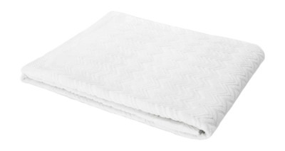 Asciugamano Missoni Chalk 70 x 115 cm, Bianco 20