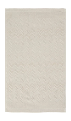 2---68877_handdoek-beige-1-_no-bg