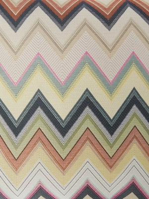 1A4CU00732-138-4