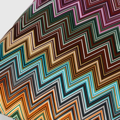 missoni-sierkussen-jarris-159-detail
