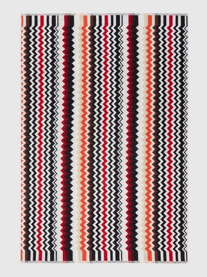 2---1E3SP99135156_2