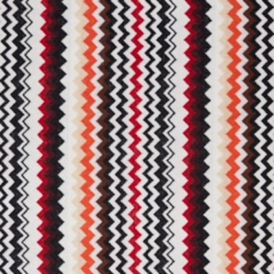 3---1E3SP99135156_9