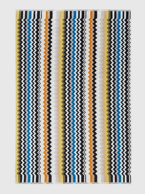 2---1E3SP99135160_2