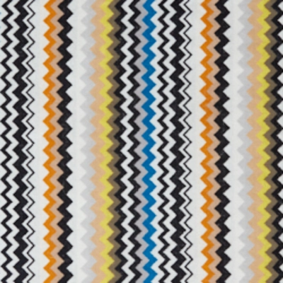 3---1E3SP99135160_9