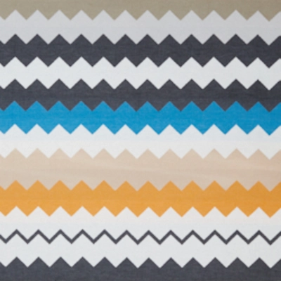 3---1E3SP99138160_9