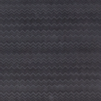 3---1D3SP9995886_9