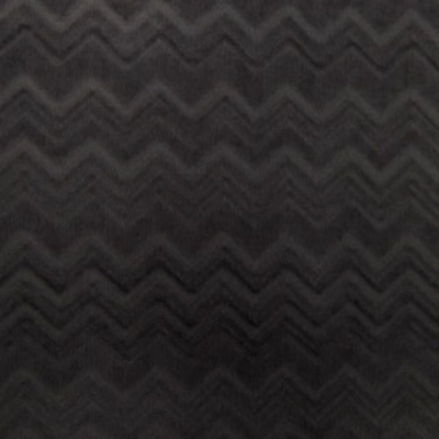 3---1D3SP99956CS86_9