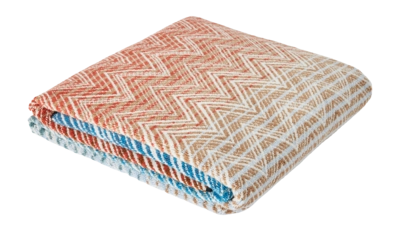 Telo mare Missoni Stone 100 x 180 cm, Multicolore 100