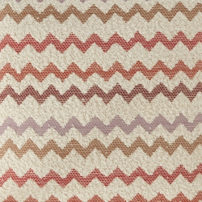 3---1E4CU00726156_9