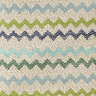 3---1E4CU00726165_9
