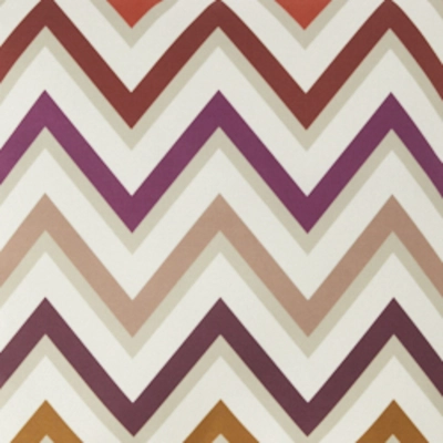 3---1E4CU00728156_9
