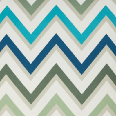 3---1E4CU00728161_9