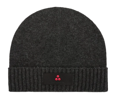 Bonnet Peuterey Unisex Silli 04 Gargouille