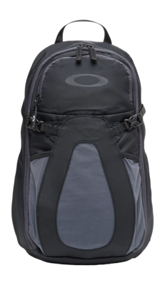 Rucksack Oakley Seeker Traverse RC Hydra Bag Unisex Blackout