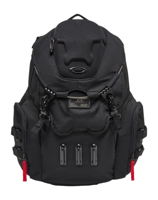 Sac à Dos Oakley Bathroom Sink RC Backpack Blackout