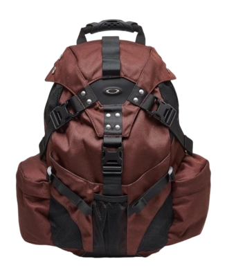Rugzak Oakley Icon Rc Grenache