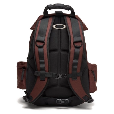 oakley-oakley-icon-rc-backpack-grenache-p16789-41089_image