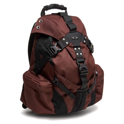 oakley-oakley-icon-rc-backpack-grenache-p16789-41090_image