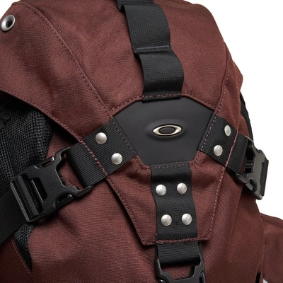 oakley-oakley-icon-rc-backpack-grenache-p16789-41091_image