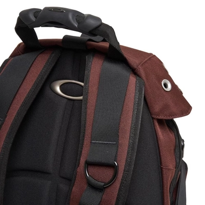 oakley-oakley-icon-rc-backpack-grenache-p16789-41092_image