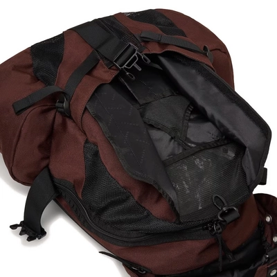 oakley-oakley-icon-rc-backpack-grenache-p16789-41093_image