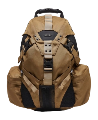 Rucksack Oakley Icon Rc Coyote