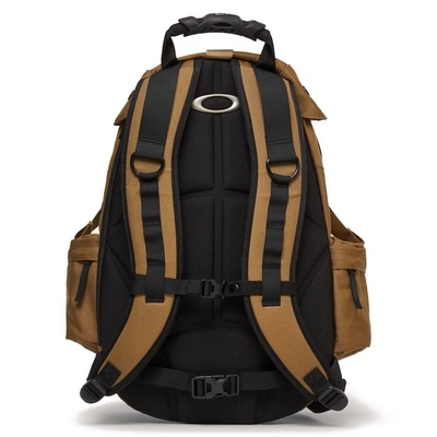 oakley-oakley-icon-rc-backpack-coyote-p16788-41083_image