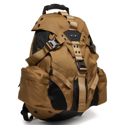 oakley-oakley-icon-rc-backpack-coyote-p16788-41084_image