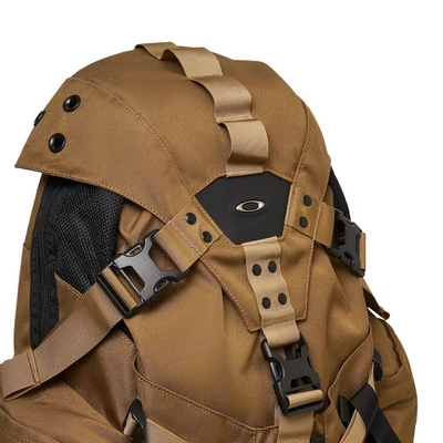 oakley-oakley-icon-rc-backpack-coyote-p16788-41085_image