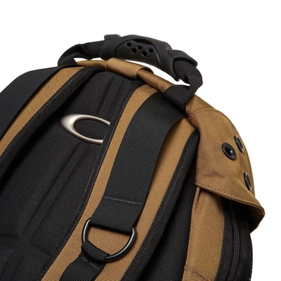 oakley-oakley-icon-rc-backpack-coyote-p16788-41086_image