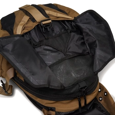 oakley-oakley-icon-rc-backpack-coyote-p16788-41087_image