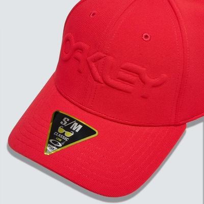 3---912208__465_dtl2