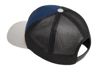 2---oakley-b1b-hdo-patch-trucker-pet (2)