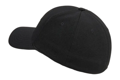 2---911545-014_g2