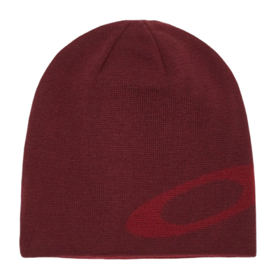 Beanie Oakley Beanie Ellipse Grenache